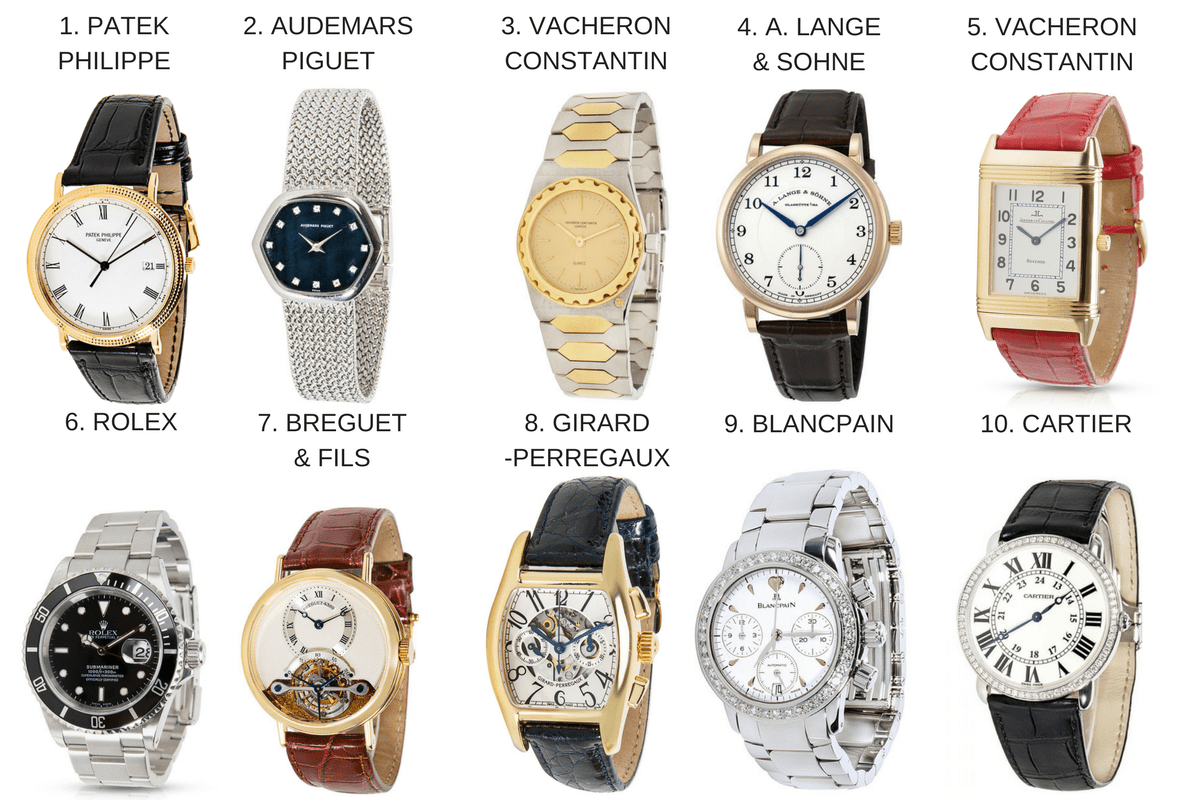 Mejores Marcas De Relojes Compresor Buceo Relojes Hublot En China 